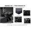 Rosen Microfiber No Pattern Duvet Cover Set with Pillowcases Included-453648177-453658124