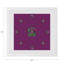Asscher Cotton Blend Square Napkins-2011244377