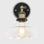 Aziz 1 - Light Armed Scone-606749552-546502447