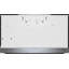 500 Series 29.875'' 2.1 cu ft. 1100 - Watt  Over-the-Range Microwave