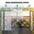 Raised Garden Bed Elevated Plant Boxs