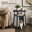 Table d'appoint ronde Cat House-717066461