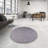 Humbert Oriental Indoor Rug-354852295