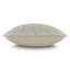 Emmeline Boucle Euro Sham