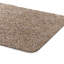  Kitchen Mat-634921163-634921204