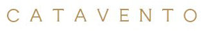 Catavento Logo