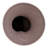 Daileen Table Vase 1-607333407
