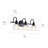 Myren 3 - Light Dimmable Vanity Light