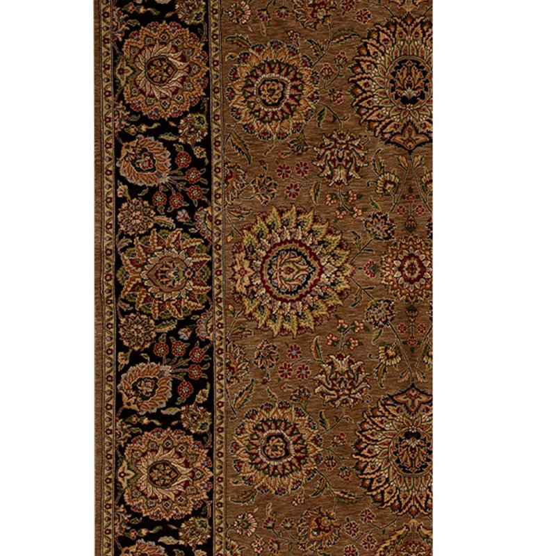 One-of-a-Kind 5'9" X 8'9" Area Rug