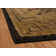 Tapis taupe Sayre