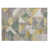 Linen selected