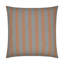 Creighton Pillow Cover & Insert-33067164-114599328