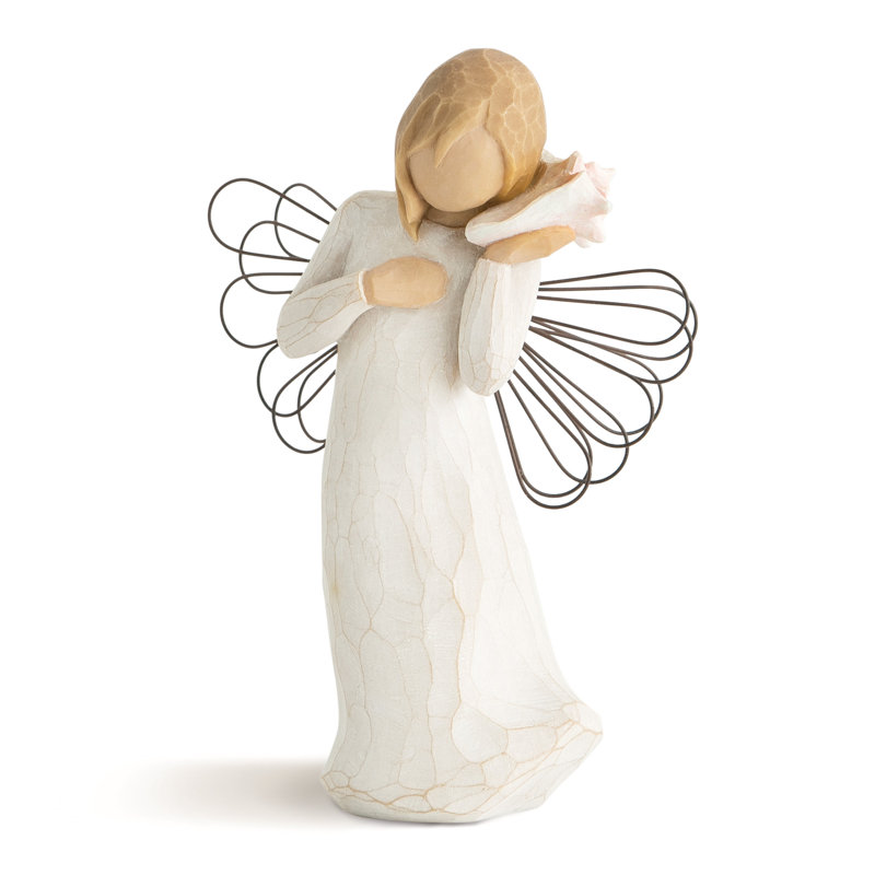 Fantasy & Sci-Fi Figurines & Sculptures