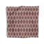 Ensemble de serviettes 4 pièces Lassiter-1962842555