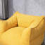 Fauteuil à billes Comfort Lounger-309878570