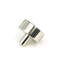 Round Knob-87096237-87096239
