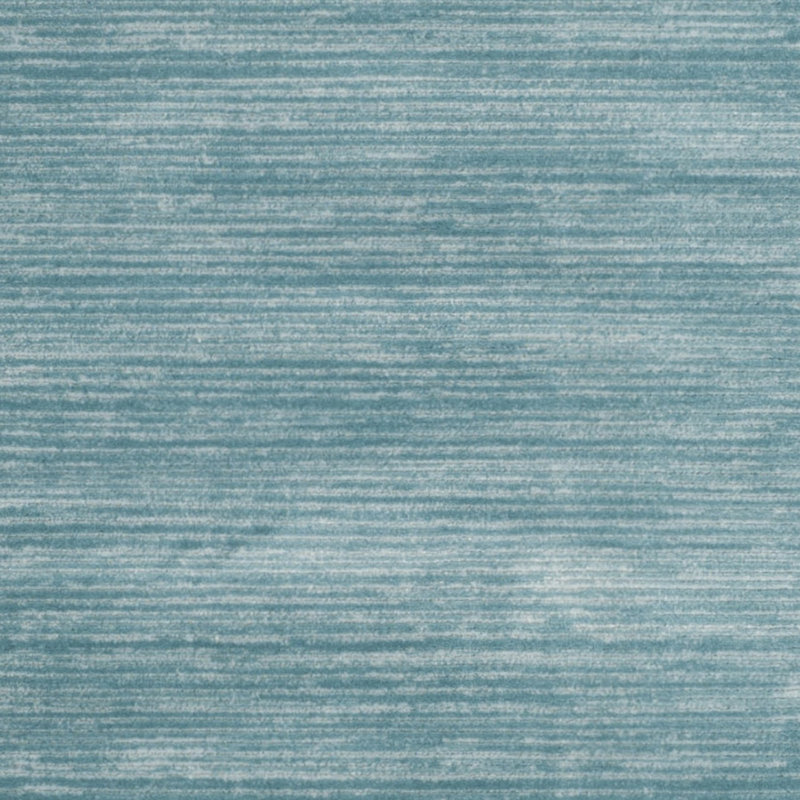 Swampscott Solid Colour Area Rug, Rectangle 155 x 229 cm