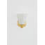 Meuble-lavabo LEONELLA-109054931