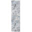 Tapis performance Invista-1610332666