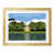 Oak Wood Frame is unavailable