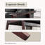 Chaise avec accoudoirs rembourrée Judeth-1794009625-1752254513