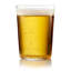 Verres à café Café Libbey-58793332