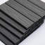 Interlocking Deck Tile