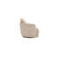 Mahn Upholstered Swivel Armchair-709919866