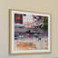 Karolis Janulis - Single Picture Frame Print-1183974844