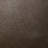 26 in. Lightweight Rock Garden Planter - Brown Sand-387238436