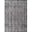 Rapture Striped Area Rug-2114530981
