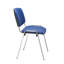 Silsden Armless Stacking Chair-1864607078-1864607077