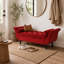 Banc de rangement Villance-794141436