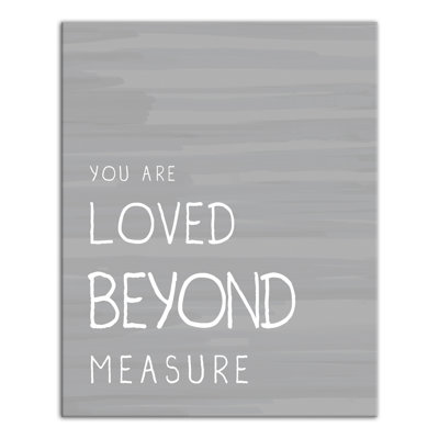 Bullard Canvas Art
