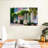 Historic Row Houses-647449881