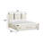 Croteau King Panel Storage Bed-1814206618