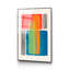 Boze Wall Decor