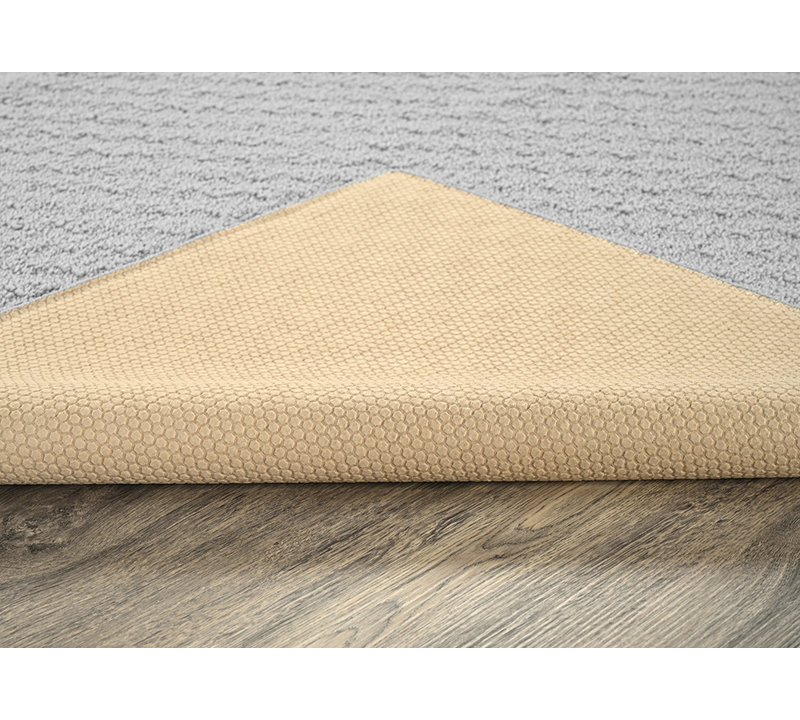 Lomax Indoor Rug, Runner 3' x 8'