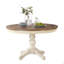 Table de salle à manger Prato-135250847