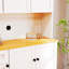 Garde-manger 70,99 po Ambrielle