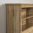 Joed Twin Platforms Bed with Shelves by Union Rustic