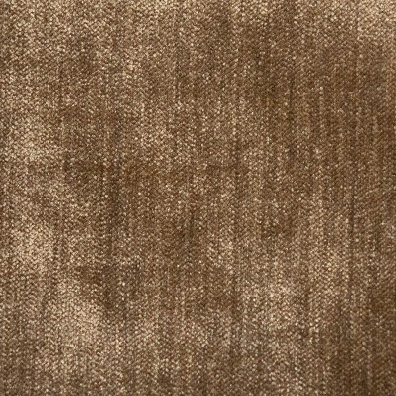 Tissu classique Maison Royale, Chêne doré