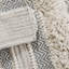 Tapis de bain tissé à rayures-1823663711-1823663710