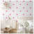 Rose vif
