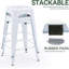 Tabouret de bar 24 po Kohki-53078327-141988136