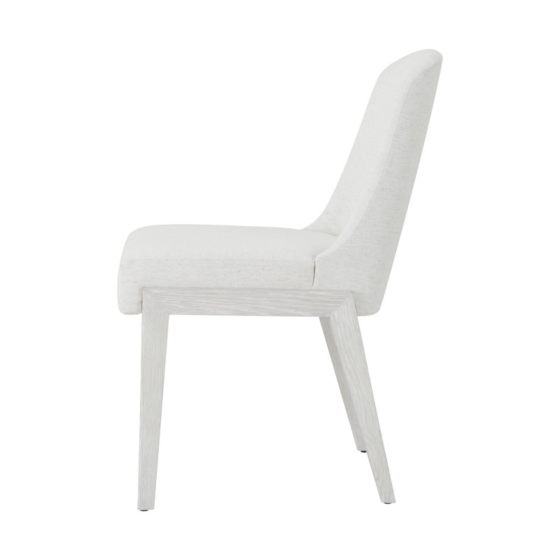 Delray Dining Side Chair, Sandbar