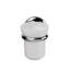 Tumbler-1468636547