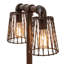 PipeDream Table Lamp