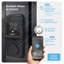 Lockly Secure Pro Deadbolt Edition, Matte Black (New Version)-139009350