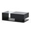 Table basse Modern